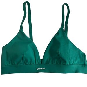 New lululemon Bra for women